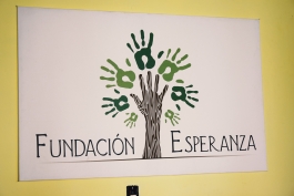 Circulo Viviente
